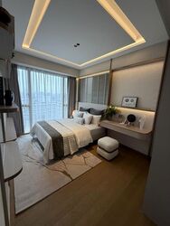 Grand Dunman (D15), Apartment #638346511